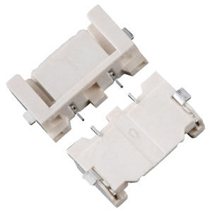 WAFER Connector