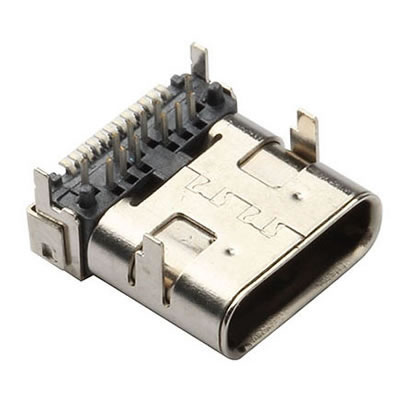 The advantages and disadvantages of USB interface sockets